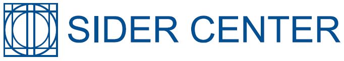 Gruppo Sidercenter