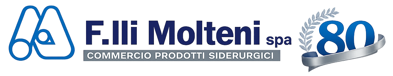 F.lli Molteni S.p.A.