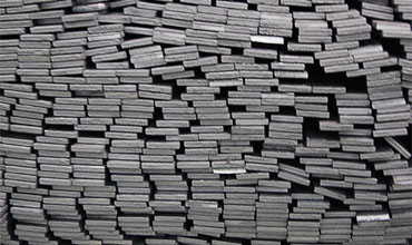 laminati piatti