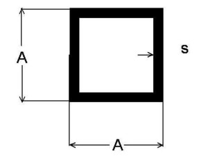 tubi_quadrati_strutturali