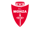 Official bronze sponsor A.C. Monza