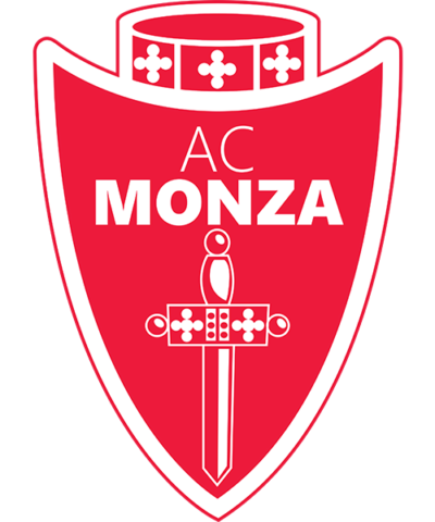 Corporate Experience A.C. Monza